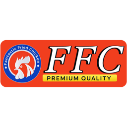 FFC logo.